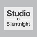 studio by silentnight